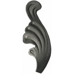 Lístek 90x30, t1,5mm – Zbozi.Blesk.cz