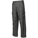 BW podšité kalhoty, olivové 29 M.F.H. – Zboží Mobilmania