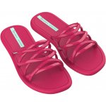 Ipanema nazouváky 83606 růžová – Hledejceny.cz