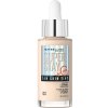 Make-up Maybelline New York Superstay dlouhotrvající rozjasňující make-up 03 30 ml