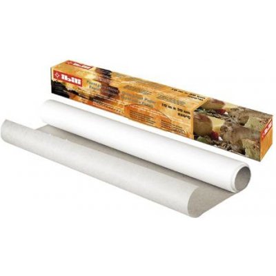 Pečící papír 10mx30cm - Ibili – Sleviste.cz