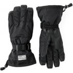 Hestra Gauntlet Sr – Hledejceny.cz