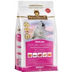 Wolfsblut VetLine Hypoallergenic 12 kg – Zboží Dáma