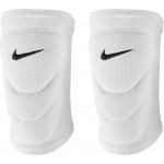 Nike Streak Volleyball Elbow – Hledejceny.cz