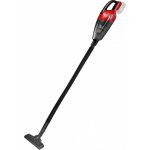 Extol Premium Share20V 8891873 – Hledejceny.cz