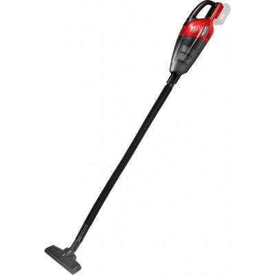 Extol Premium Share20V 8891873 – Hledejceny.cz