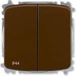 ABB 3559A-A52940 – Hledejceny.cz
