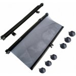 CARCOMFORT Sluneční clony - roletky 2 ks | Zboží Auto