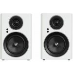 Jamo C707PA MKII – Sleviste.cz