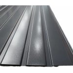 Gutta Guttatop T-7 2000 x 1200 mm ořech 1 ks – Hledejceny.cz