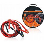 OSRAM OSC250A | Zboží Auto