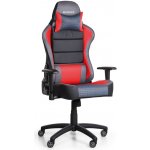 Antares BOOST černá / červená – Hledejceny.cz