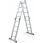 G21 6390463 – HobbyKompas.cz