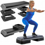 Step Gymtek G-66864 – Hledejceny.cz