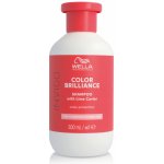Wella Invigo Color Brilliance Color Protection Shampoo Normal 300 ml – Zbozi.Blesk.cz