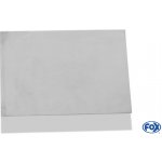 FOX UNI-PLB – Hledejceny.cz
