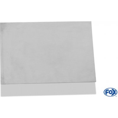 FOX UNI-PLB – Hledejceny.cz