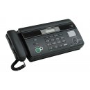 Panasonic KX-FT982