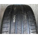 Pirelli P Zero 315/30 R21 105Y – Hledejceny.cz