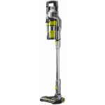 Ryobi RSVS18BL-0 – Hledejceny.cz