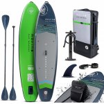 Paddleboard Movino Garda SUP Allround 10’10” – Zboží Dáma