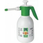 Postřikovač Eva 2 l – Zboží Mobilmania