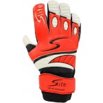 Slife GOAL KEEPER – Sleviste.cz