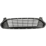 Přední maska FORD MONDEO | 2014 a výše | TAIWAN | – Hledejceny.cz