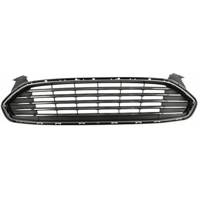 Přední maska FORD MONDEO | 2014 a výše | TAIWAN | – Hledejceny.cz