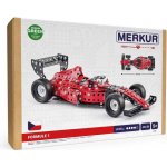 Merkur Formule 1 – Zboží Dáma