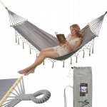 ActivePlus BOHO – Hledejceny.cz