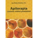 Apiterapia – Hledejceny.cz