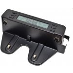 CleanMate QQ6S – Zboží Dáma