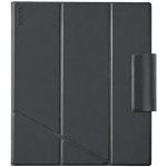 Onyx Boox pouzdro pro NOTE AIR 4 C / NOTE AIR 3 C magnetické EBPBX11930 černé – Zboží Živě