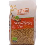 Elibio bio kolínka polocelozrnná 0,5 kg – Zboží Mobilmania