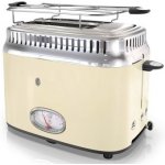 Russell Hobbs 21682 – Sleviste.cz
