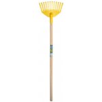 Fiskars 138030 – Zboží Dáma