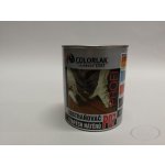 Colorlak Odstraňovač starých nátěrů P 07 600 ml – Zbozi.Blesk.cz