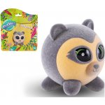 Flockies Medvěd Benjamin – Sleviste.cz