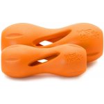 West Paw Zogoflex Qwizl S – Zboží Mobilmania