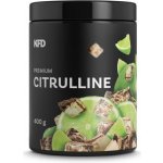 KFD Premium Citrulline 400 g – Hledejceny.cz
