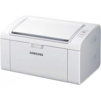 Samsung ML-2165W