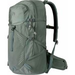 Hannah Wagabond Duck green 35 l – Hledejceny.cz