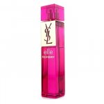 Yves Saint Laurent Elle parfémovaná voda dámská 50 ml – Hledejceny.cz