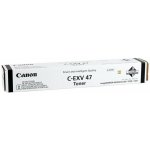 Canon 8516B002 - originální – Hledejceny.cz