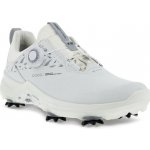 Ecco W Biom G5 BOA Wmn white – Zboží Mobilmania