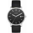 Skagen SKW6294