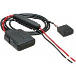 Bluetooth adaptér Ford 245040 + Prodloužená lhůta na vrácení zboží do 40 dnů