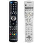 Dálkový ovladač General Bose Lifestyle RC38T1-27 – Zboží Živě