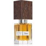 Nasomatto Duro parfémovaný extrakt pánský 30 ml – Hledejceny.cz
